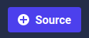 Sources button