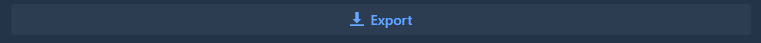 monitoring export button